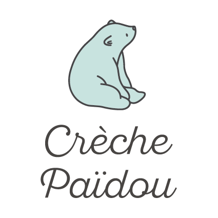 Crèches Païdou