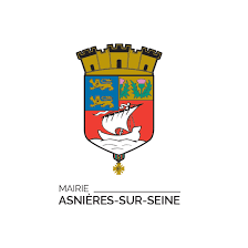 Ville d'Asnières-sur-Seine