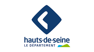 Département des Hauts-de-Seine Département des Hauts-de-Seine
