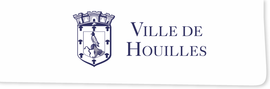 Ville de Houilles Ville de Houilles