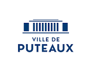 Ville de Puteaux Ville de Puteaux