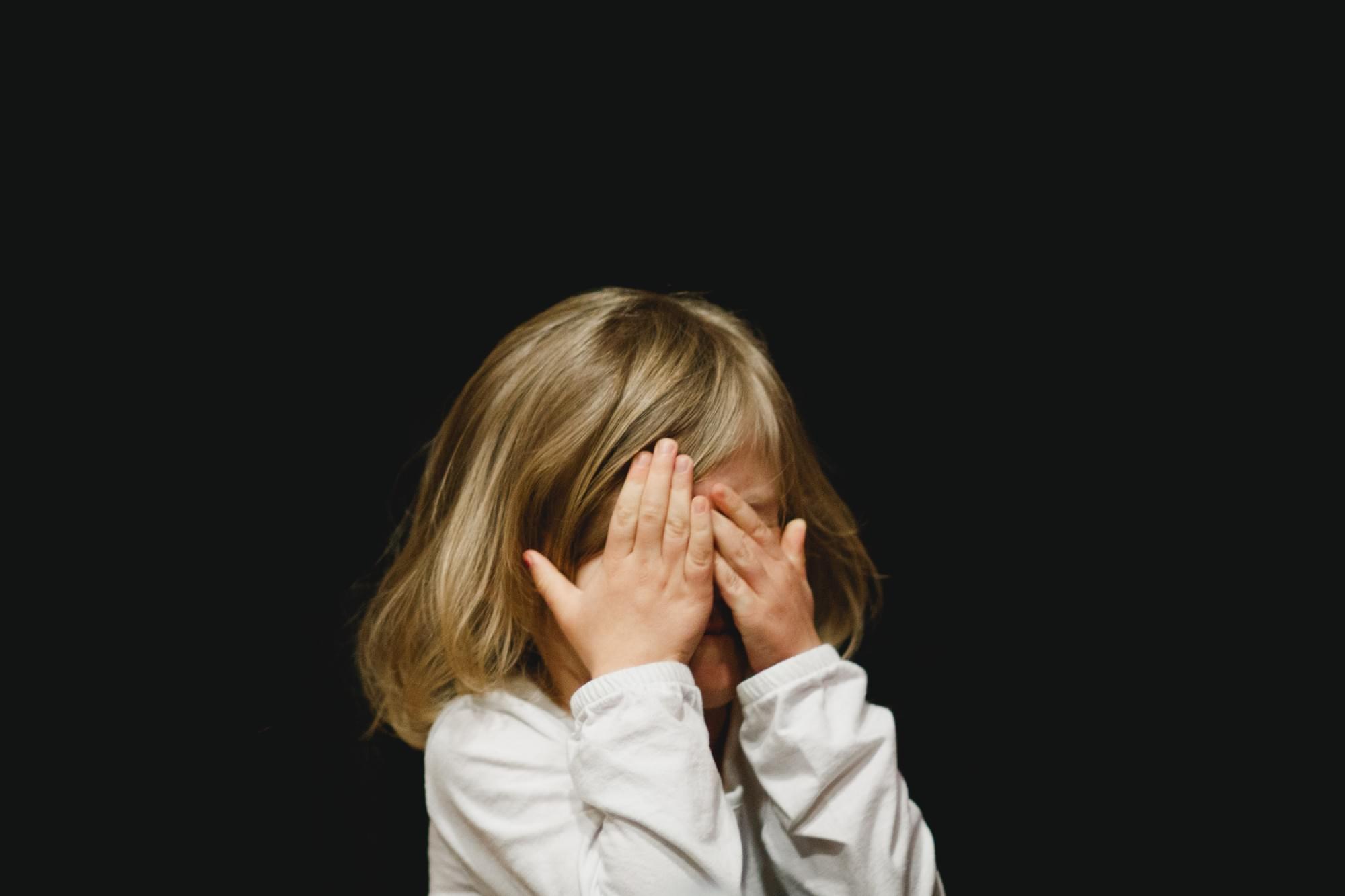Mon enfant ne me comprend pas, dois-je m'inquiéter ?