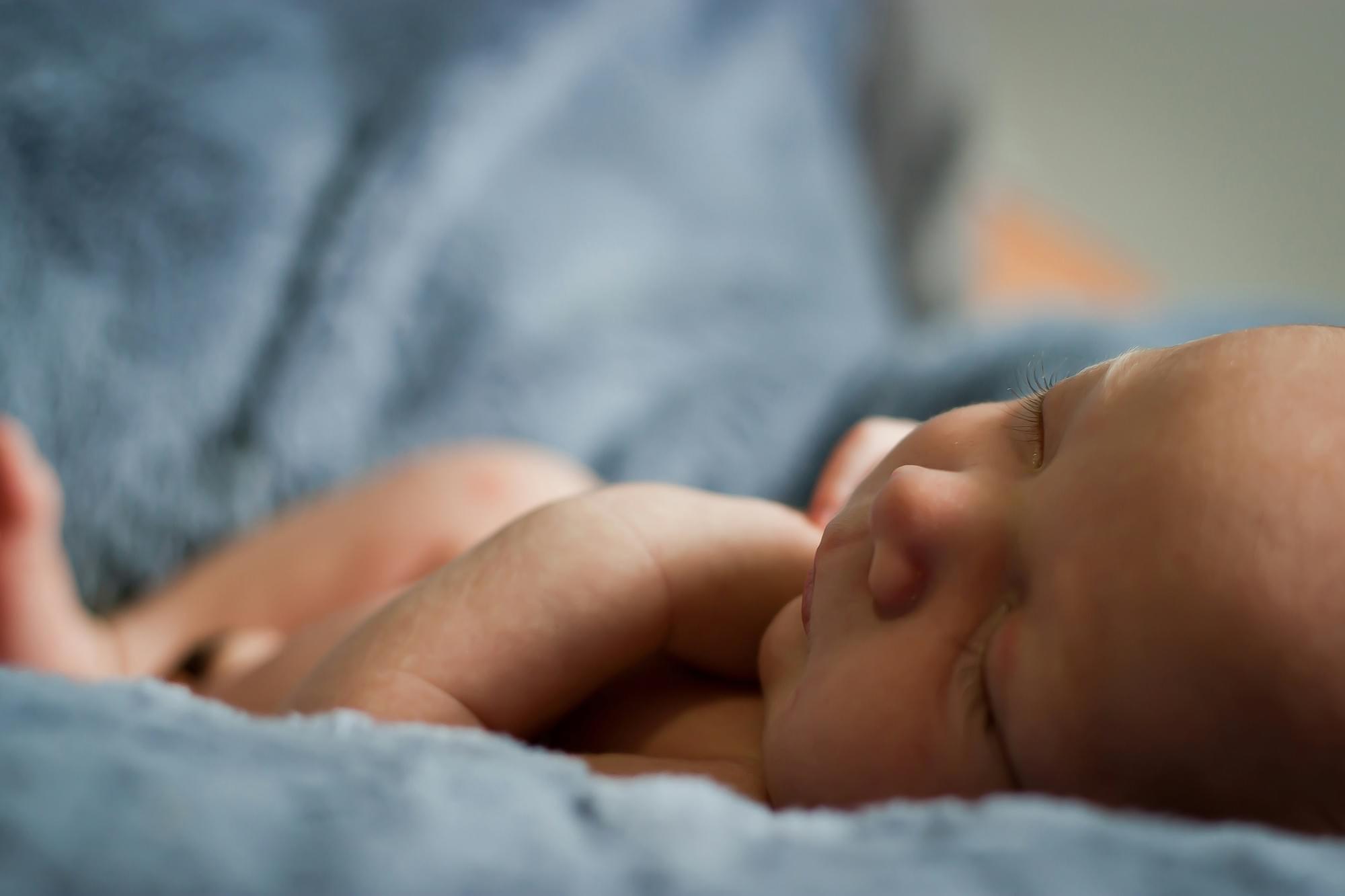 Que faire contre les maux de ventre/douleurs abdominales de mon enfant ?