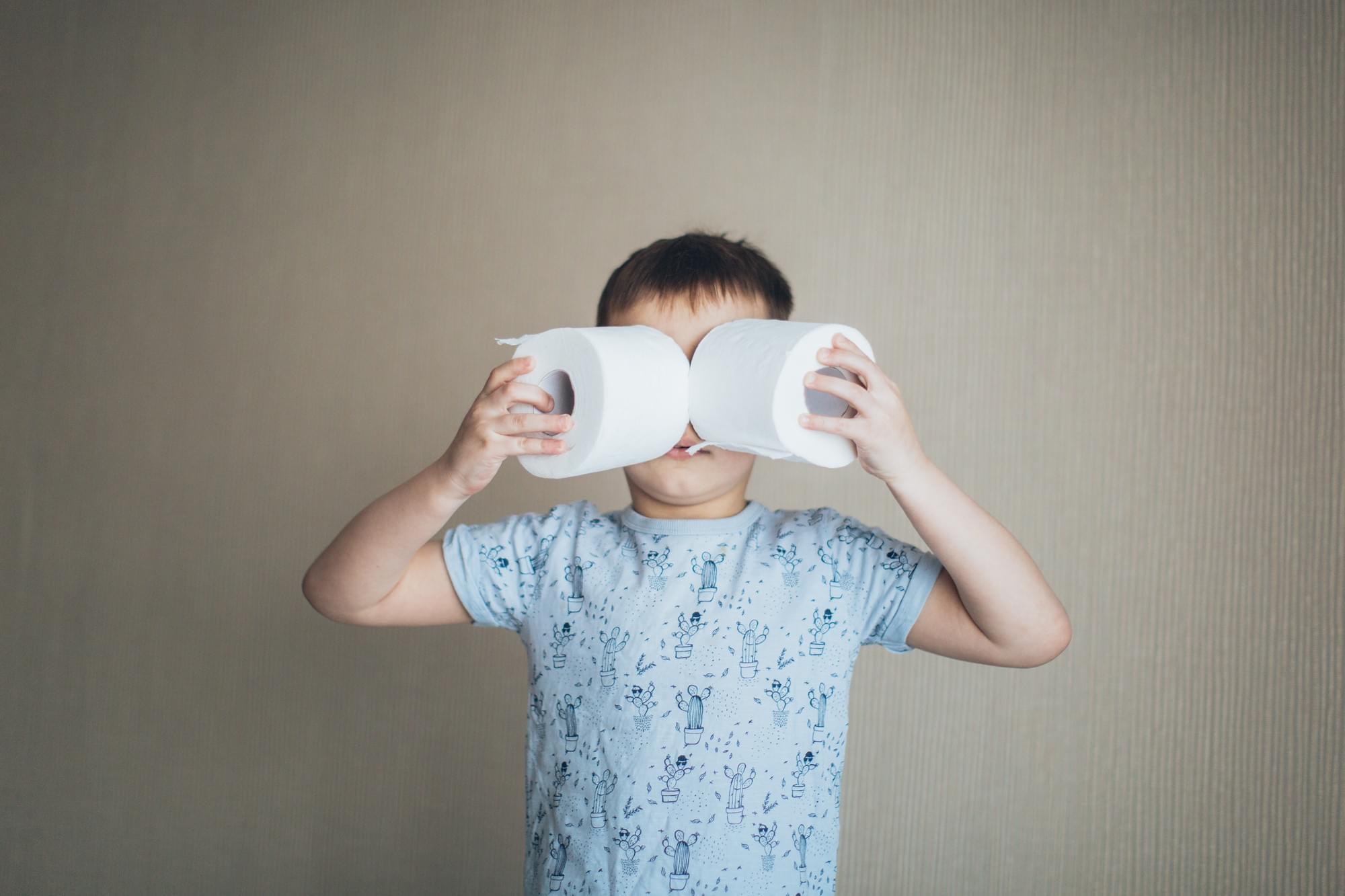 Quelles sont les erreurs à éviter pour faciliter l'acquisition de la propreté de mon enfant ?